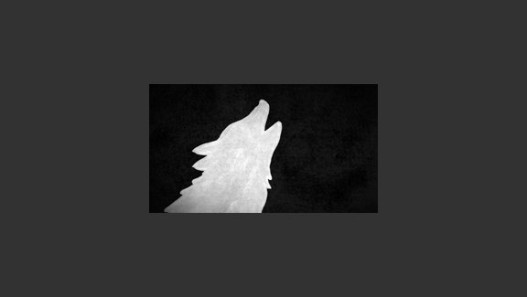 Wolves