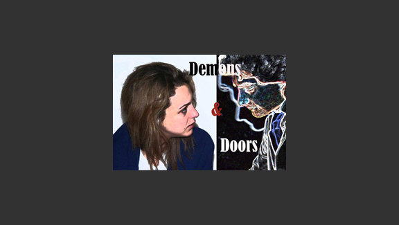 Demons and Doors