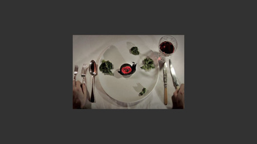 Ensalada Mixta