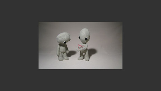 Heartstrings