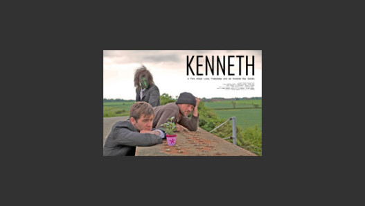 Kenneth