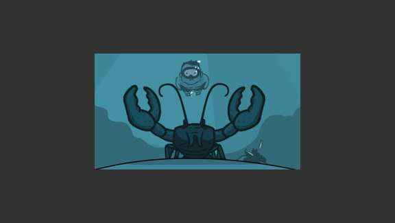 Lobster Club