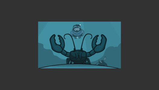 Lobster Club