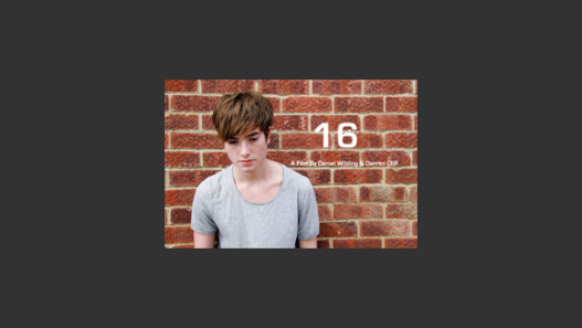 16