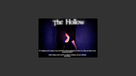 The Hollow