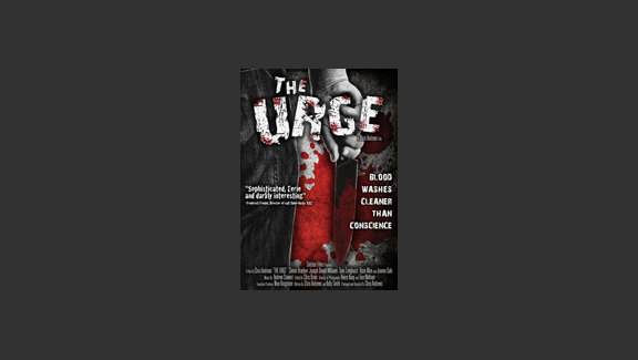 The Urge