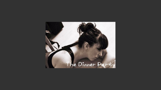 The Dinner Party