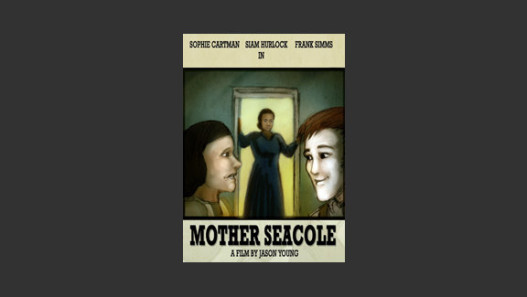 Mother Seacole