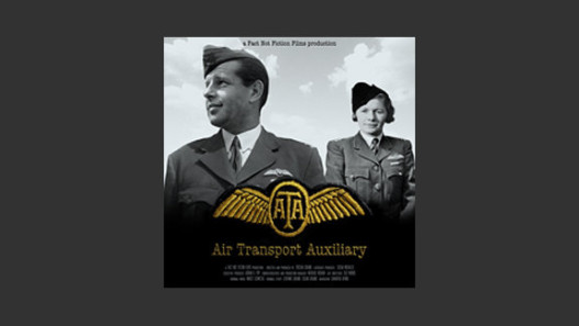 Air Transport Auxiliary