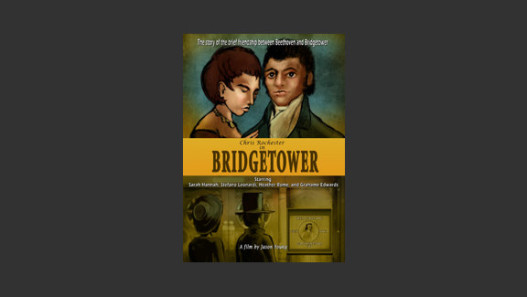 Bridgetower