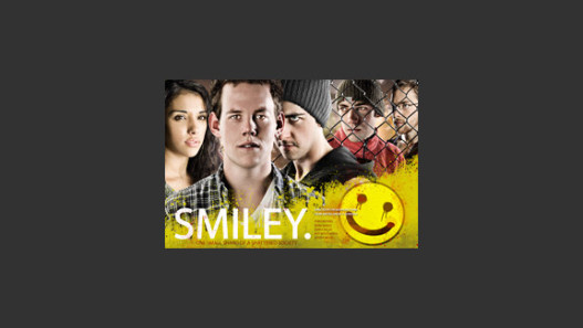 Smiley
