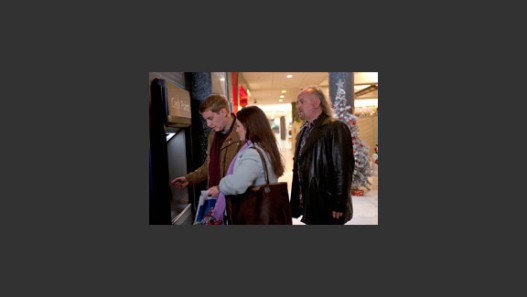 Bill Bailey's Little Cracker: CARPARK BABYLON