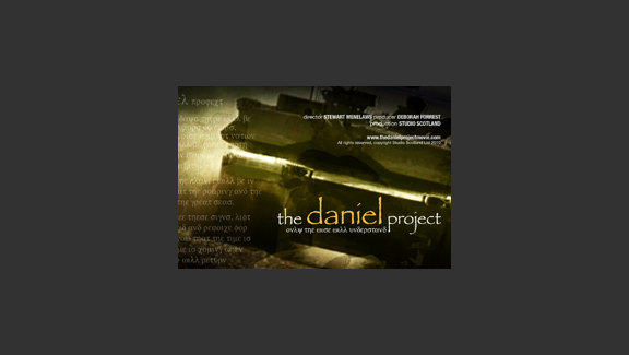 The Daniel Project