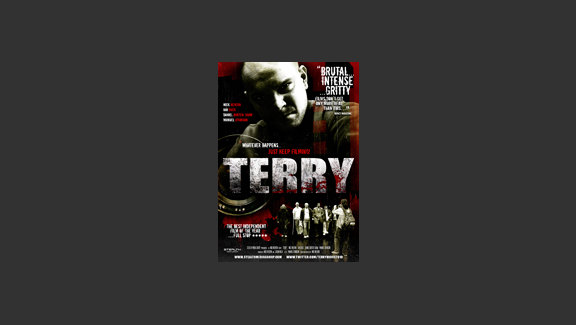 Terry
