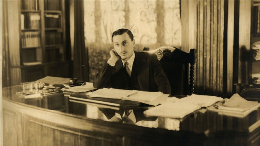Natan