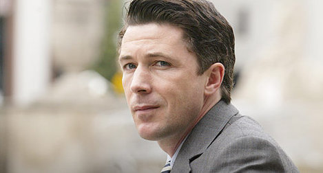 The Good Man