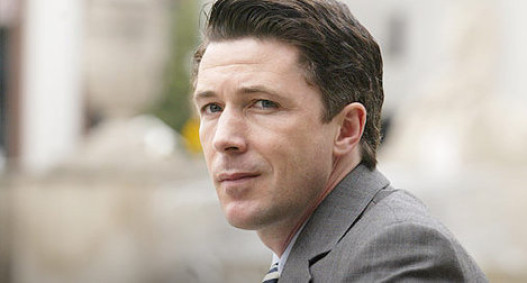 The Good Man
