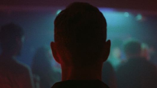 2003