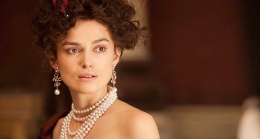 Anna Karenina