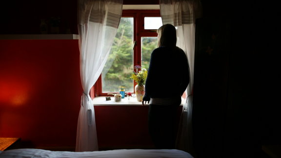Honeymoon