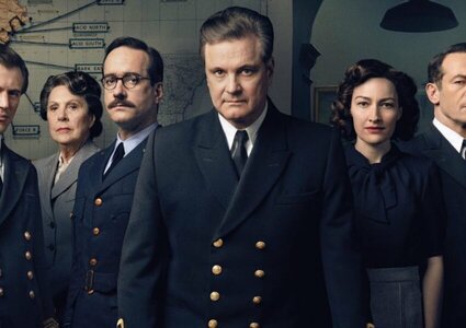Operation Mincemeat