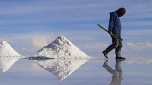 Salar
